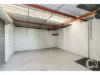 37 Dalrymple Drive, Leda, WA 6170-Image