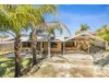 37 Dalrymple Drive, Leda, WA 6170-Image