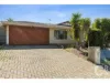 37 Dalrymple Drive, Leda, WA 6170-Image