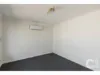 37 Dalrymple Drive, Leda, WA 6170-Image
