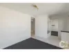 37 Dalrymple Drive, Leda, WA 6170-Image