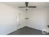 37 Dalrymple Drive, Leda, WA 6170-Image