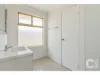 37 Dalrymple Drive, Leda, WA 6170-Image