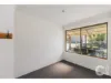 37 Dalrymple Drive, Leda, WA 6170-Image