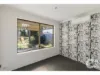 37 Dalrymple Drive, Leda, WA 6170-Image
