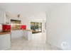 37 Dalrymple Drive, Leda, WA 6170-Image