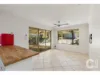37 Dalrymple Drive, Leda, WA 6170-Image