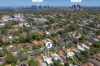 37 Dalton Road, Mosman, NSW 2088-Image