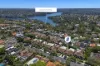 37 Dalton Road, Mosman, NSW 2088-Image