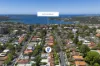 37 Dalton Road, Mosman, NSW 2088-Image