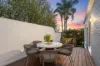 37 Dalton Road, Mosman, NSW 2088-Image