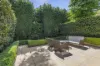 37 Dalton Road, Mosman, NSW 2088-Image