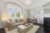 37 Dalton Road, Mosman, NSW 2088-Image