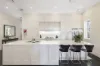 37 Dalton Road, Mosman, NSW 2088-Image