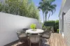 37 Dalton Road, Mosman, NSW 2088-Image