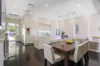 37 Dalton Road, Mosman, NSW 2088-Image