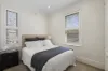 37 Dalton Road, Mosman, NSW 2088-Image