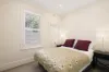 37 Dalton Road, Mosman, NSW 2088-Image