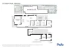 37 Dalton Road, Mosman, NSW 2088-Floorplan