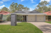 37 Dampier Crescent, Forest Lake, Qld 4078