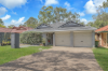 37 Dampier Crescent, Forest Lake, Qld 4078-Image