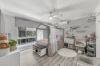 37 Dampier Crescent, Forest Lake, Qld 4078-Image