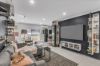 37 Dampier Crescent, Forest Lake, Qld 4078-Image