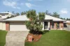 37 Dan Street, Chuwar QLD 4306-Image