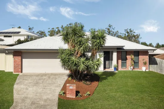37 Dan Street, Chuwar QLD 4306-Image