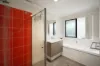 37 Dan Street, Chuwar QLD 4306-Image