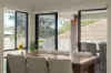 37 Dan Street, Chuwar QLD 4306-Image
