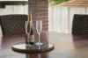 37 Dan Street, Chuwar QLD 4306-Image