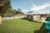 37 Dan Street, Chuwar QLD 4306-Image
