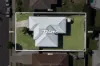 37 Dan Street, Chuwar QLD 4306-Image