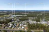 37 Dan Street, Chuwar QLD 4306-Image