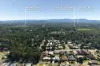 37 Dan Street, Chuwar QLD 4306-Image
