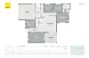 37 Dan Street, Chuwar QLD 4306-Image