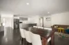 37 Dan Street, Chuwar QLD 4306-Image