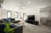 37 Dan Street, Chuwar QLD 4306-Image