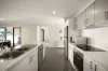 37 Dan Street, Chuwar QLD 4306-Image