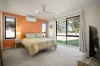 37 Dan Street, Chuwar QLD 4306-Image