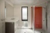 37 Dan Street, Chuwar QLD 4306-Image