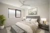 37 Dan Street, Chuwar QLD 4306-Image