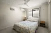 37 Dan Street, Chuwar QLD 4306-Image