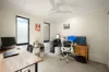 37 Dan Street, Chuwar QLD 4306-Image