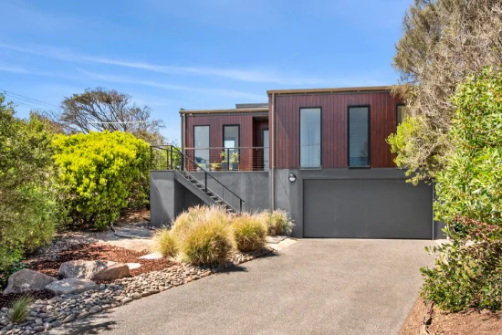 37 Dana Ave, Blairgowrie, Vic 3942