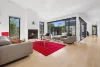 37 Dana Ave, Blairgowrie, Vic 3942-Image