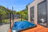 37 Dana Ave, Blairgowrie, Vic 3942-Image