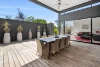 37 Dana Ave, Blairgowrie, Vic 3942-Image