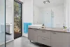 37 Dana Ave, Blairgowrie, Vic 3942-Image
